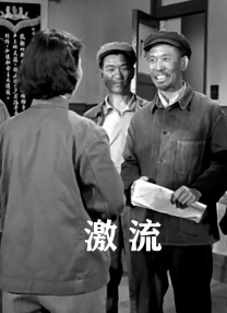 91入口
